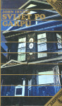 John Irving SVIJET PO GARPU 1-2