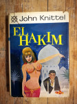 John Knittel - El Hakim II