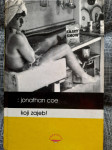 Jonathan Coe  KOJI ZAJEB!