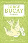 Jorge Bucay: Put sreće