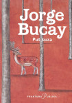 Jorge Bucay: Put suza