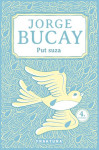 Jorge Bucay: Put suza