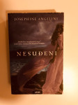 Josephine Angelini : Nesuđeni