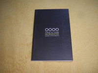 Juan Manuel de Prada - TIŠINA NA ROLAMA