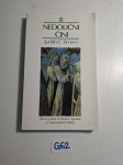 Judith C. Brown - Nedolični čini : život jedne lezbijske opatice u...