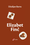 Julian Barnes: Elizabeth Finch