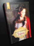 Julie Garwood - Tajna : roman