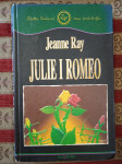 JULIE I ROMEO Jeanne Ray
