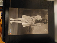 Julijana Matanović - Zašto sam vam lagala