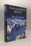 Kako preskočiti Božić
