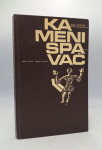 Kameni spavač