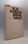 Kameni spavač