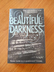 Kami Garcia & Margaret Stohl - Beautiful Darkness