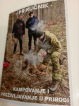 Kampovanje i preživljavanje u prirodi