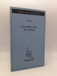 Kanibalska kuhinja