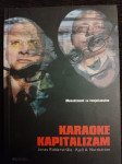 KARAOKE KAPITALIZAM - J.Riderstrale, A. Nordsrom
