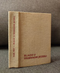 Karl May - Blago u Srebrnom jezeru