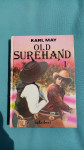 Karl May, Old Surehand, 1-2