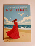 KATE CHOPIN : ODABRANE PRIPOVIJETKE
