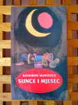 Katherine Mansfield SUNCE I MJESEC