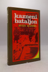 Kazneni bataljon