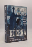 Kćerka
