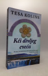 Kći divljeg cveća