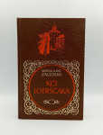 Kći Lotršćaka