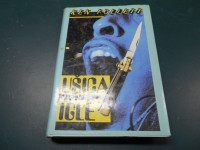 Ken Follet - Ušica igle