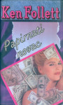Ken Follett PAPIRNATI NOVAC