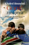Khaled Hosseini  GONIČ ZMAJEVA