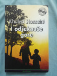 Khaled Hosseini – I odjeknuše gore (S54)