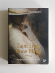 Kincheloe - Tajni život Anne Blanc