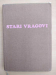 Kingsley Amis - Stari vragovi