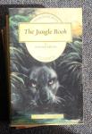 Kipling, Rudyard - The jungle book ( Knjiga o džungli )