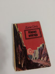 Klanac smiraja - Zane Gray