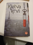 kletva krvi ange
