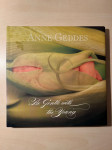 knjiga Anne Geddes  Be Gentle with the Young