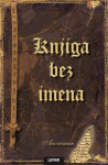 KNJIGA BEZ IMENA