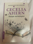 Knjiga Cecilia Ahern - Knjiga sutrašnjice