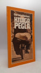 Knjiga pegla