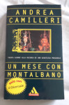Knjige na stranim jezicima. Talijanski / francuski / španjolski. (#1)