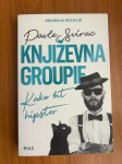 Književna groupie - Pavle Svirac