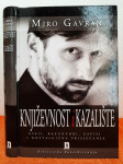 Književnost i kazalište - Miro Gavran