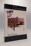 Kobne potankosti