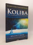 Koliba