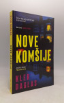 Nove komšije