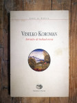 Koroman, Veselko - Estrato di belladonna