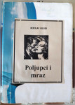 Kosier, Berislav - Poljupci i mraz