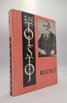 Kozaci